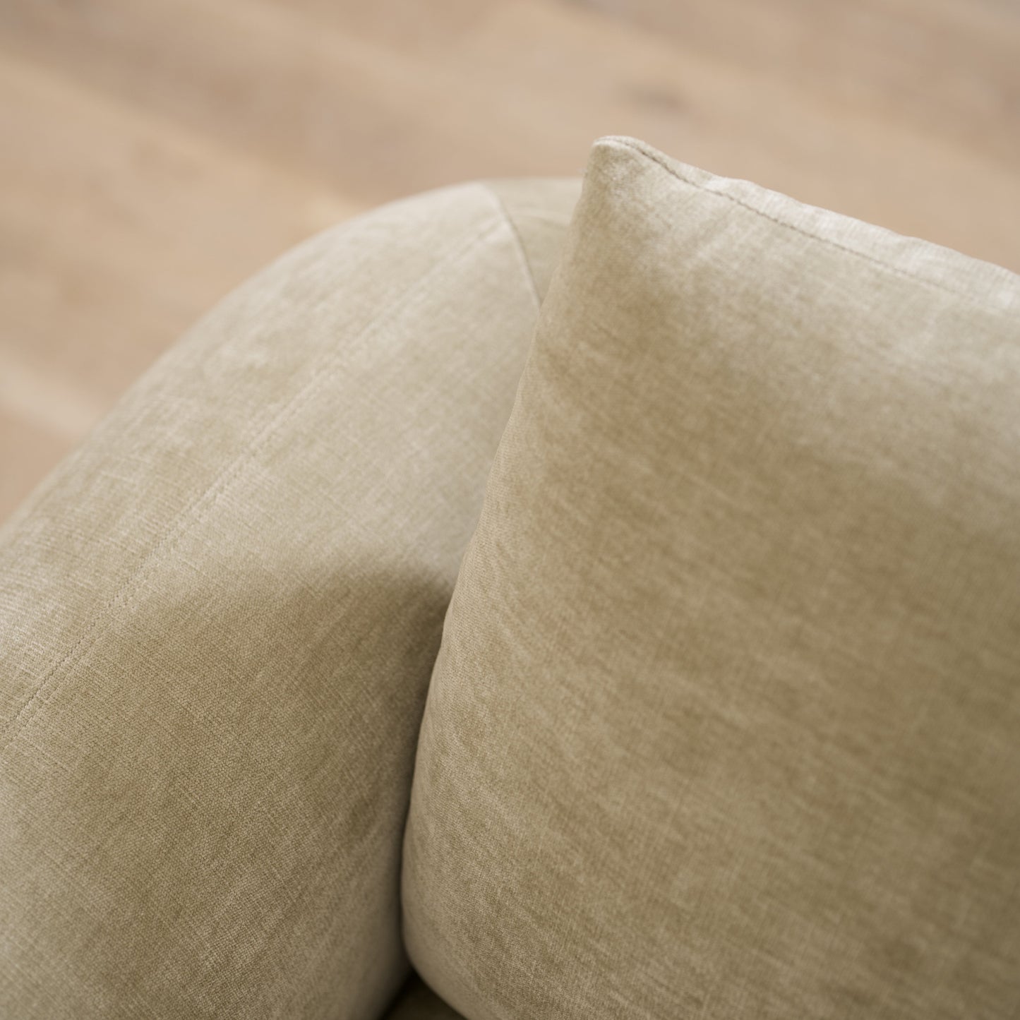 Bruno Chair