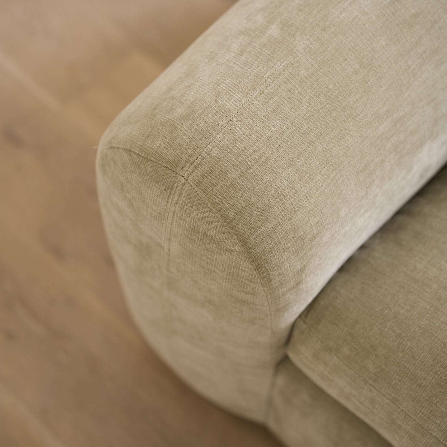 Bruno Chair