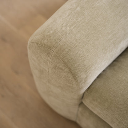 Bruno Chair