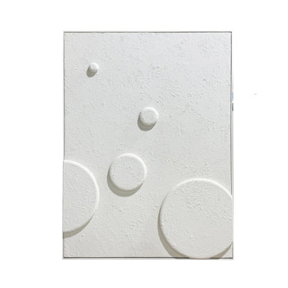 Bubbles #1 Art
