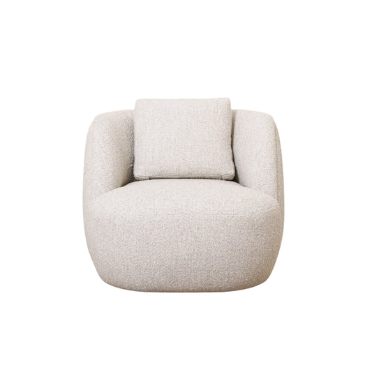 Camila Chair