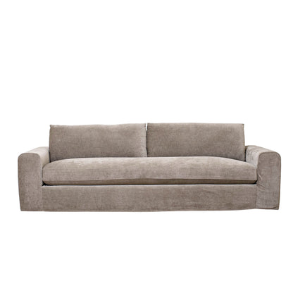 Archer Sofa