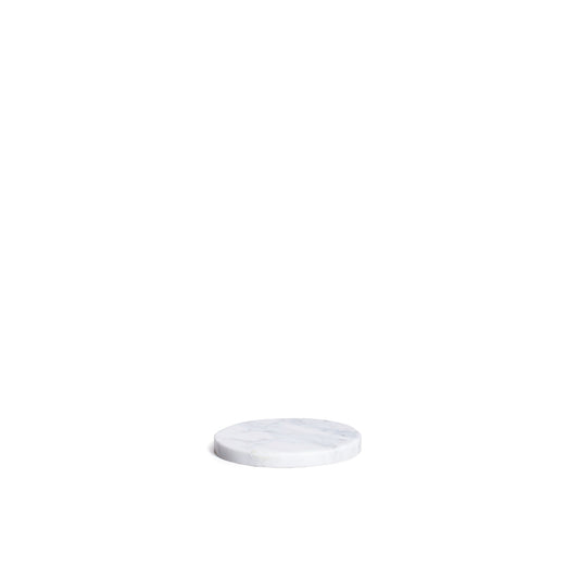 Costas Coasters