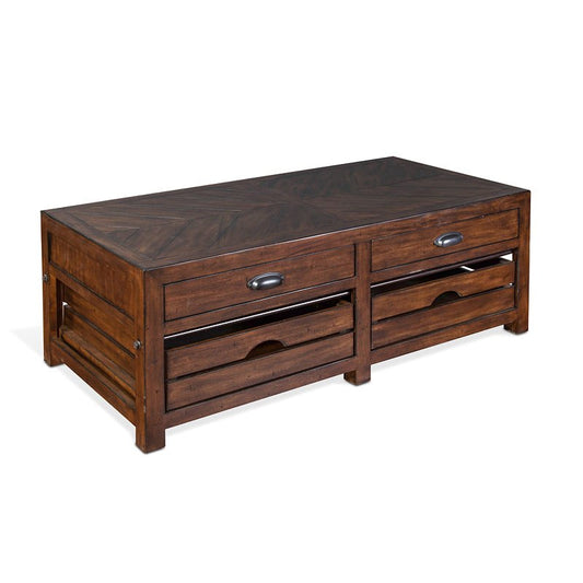 Collection occasionnelle de Canyon Creek 