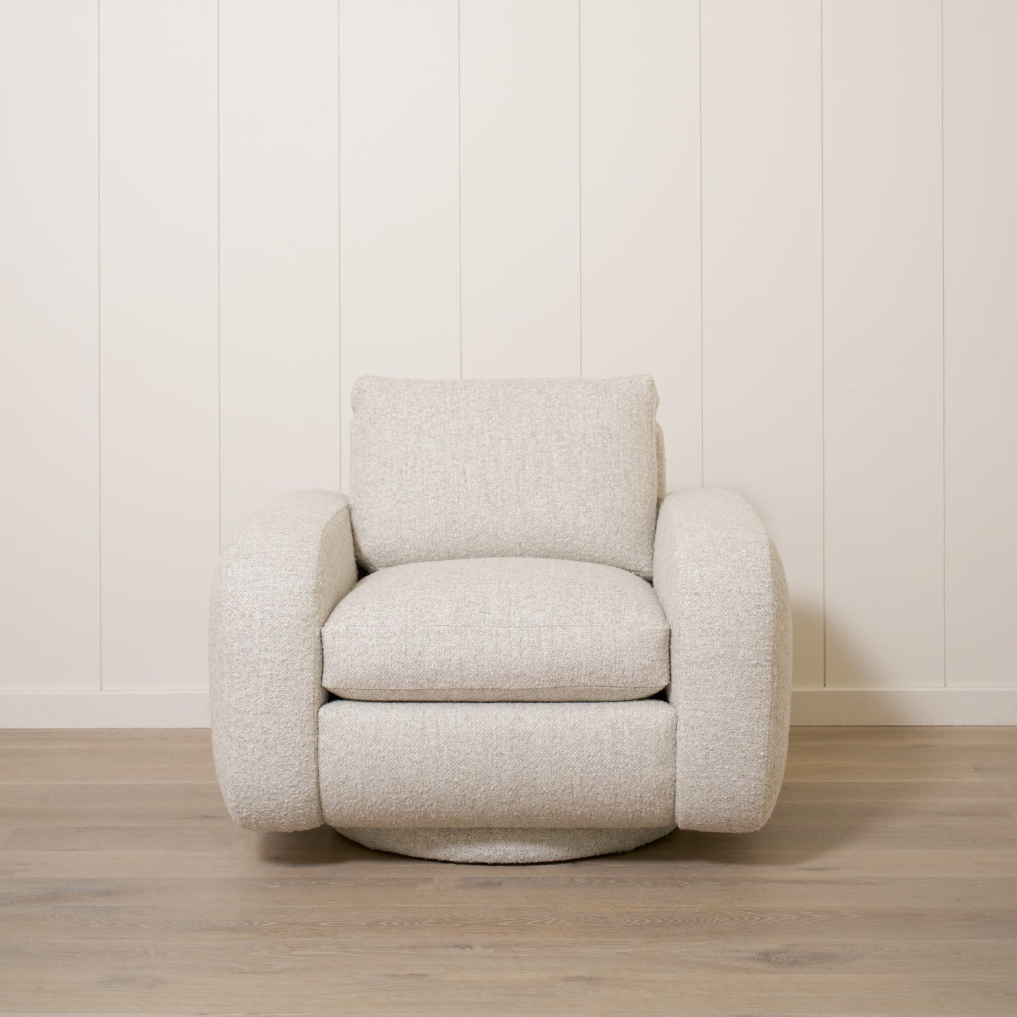 Felix Chair