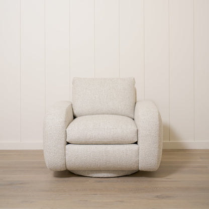Felix Chair