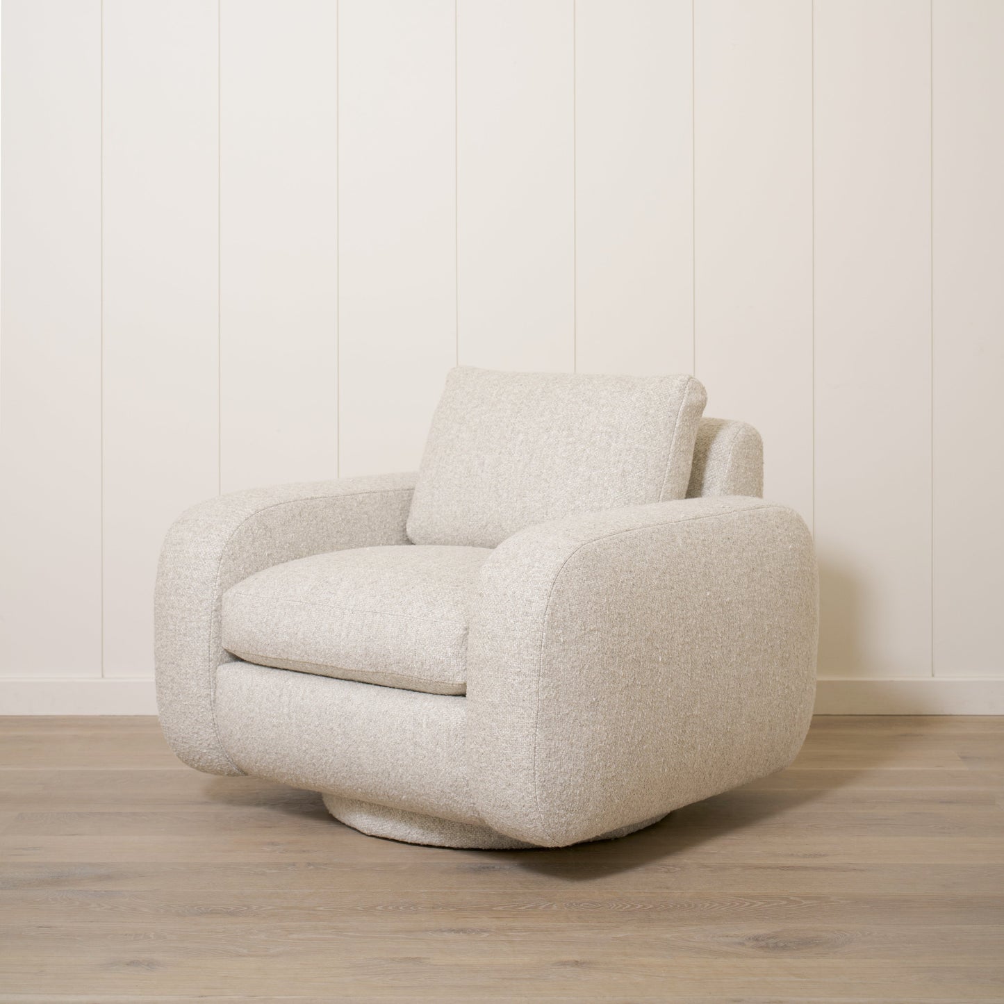 Felix Chair