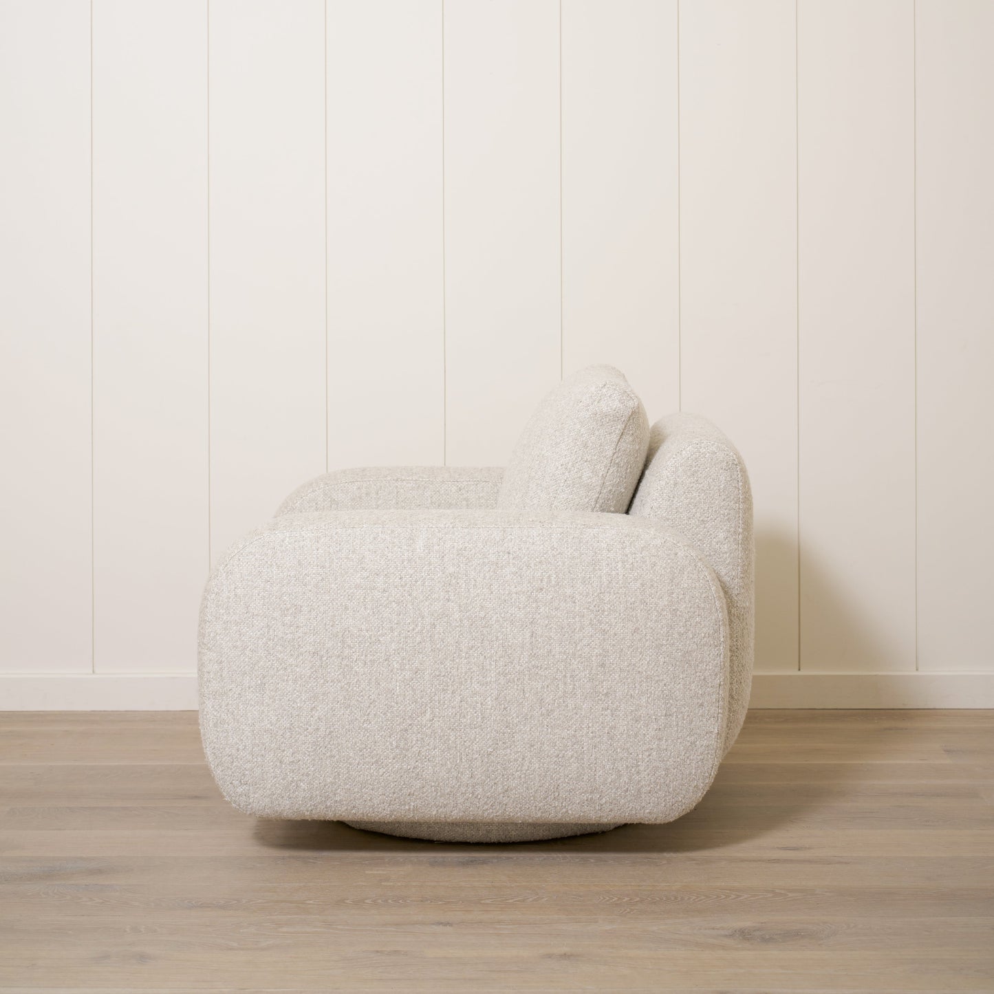 Felix Chair