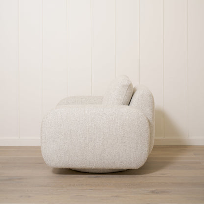 Felix Chair