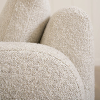 Felix Chair