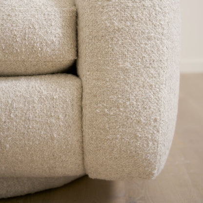 Felix Chair