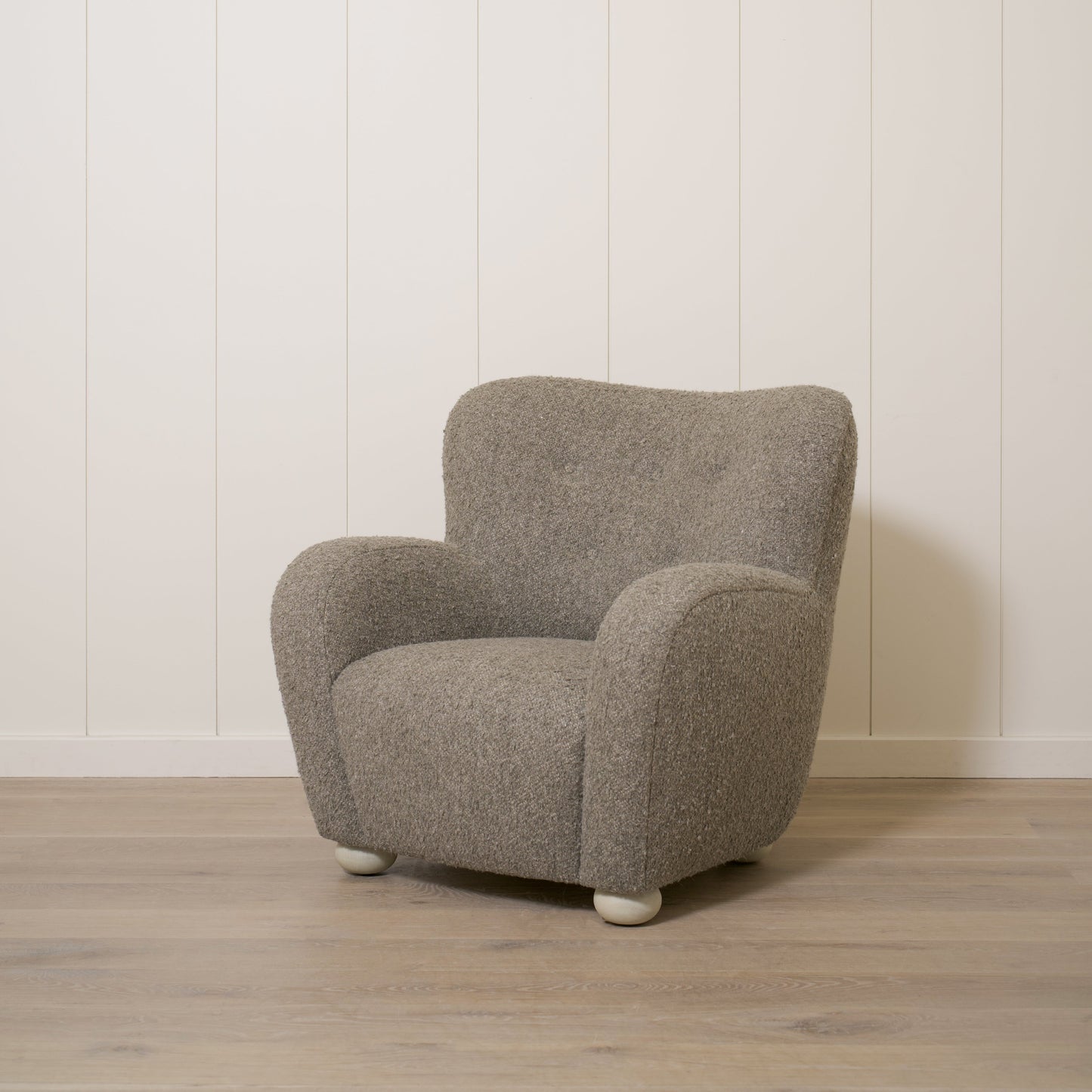 Marlow Chair