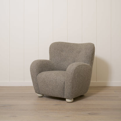 Marlow Chair