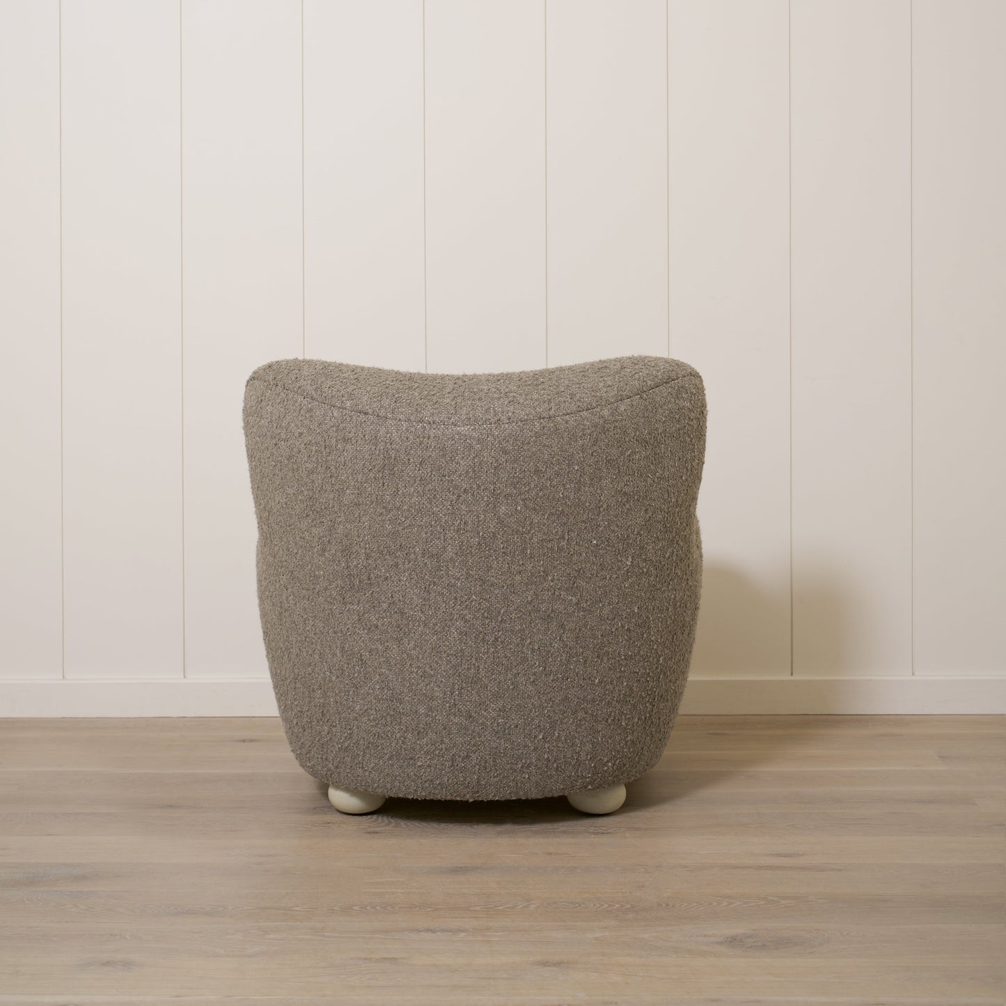 Marlow Chair