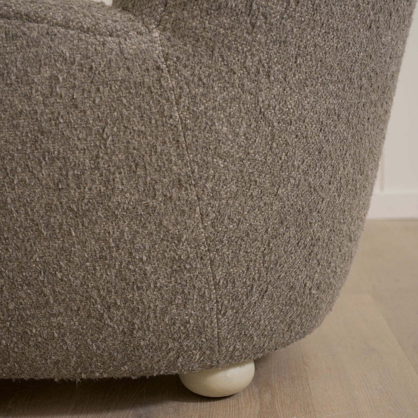 Marlow Chair