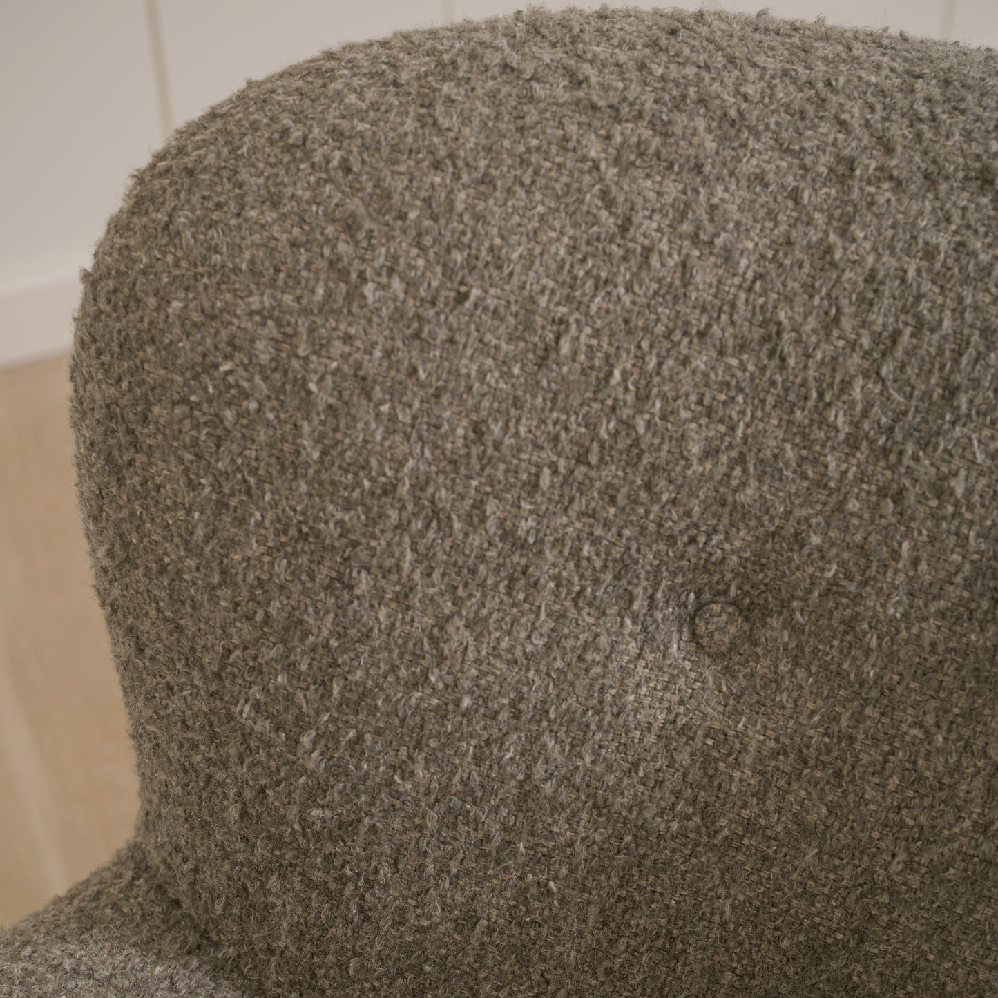 Marlow Chair