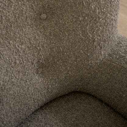 Marlow Chair