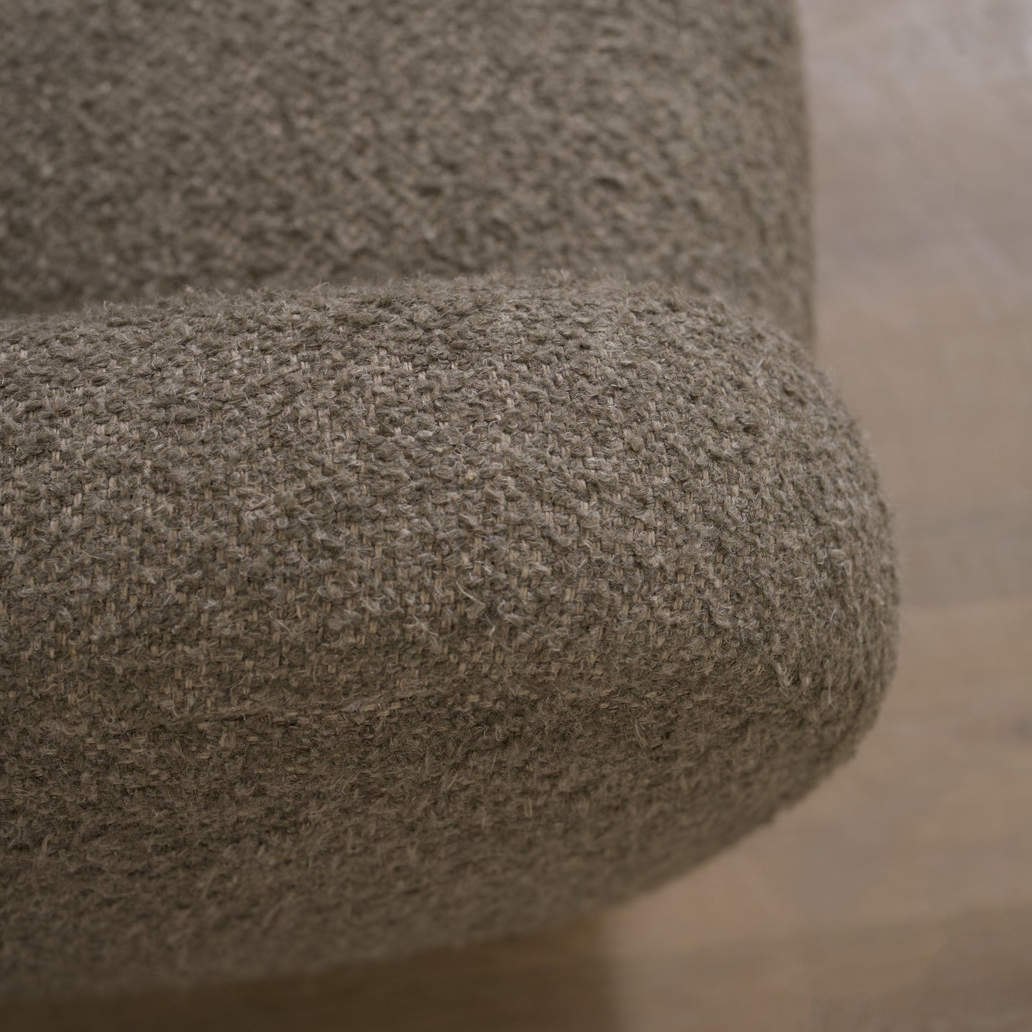 Marlow Chair