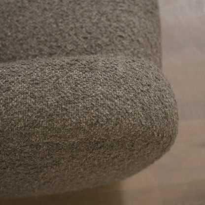 Marlow Chair