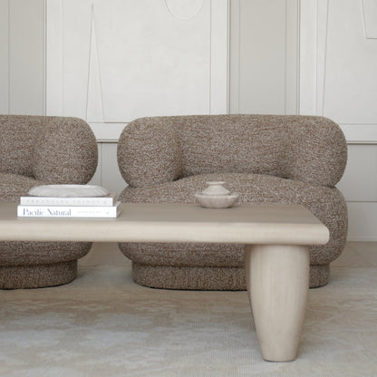 Piper Coffee Table