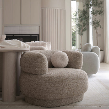Vale Chair