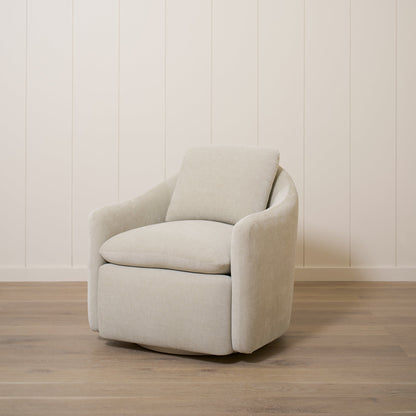 Jade Chair