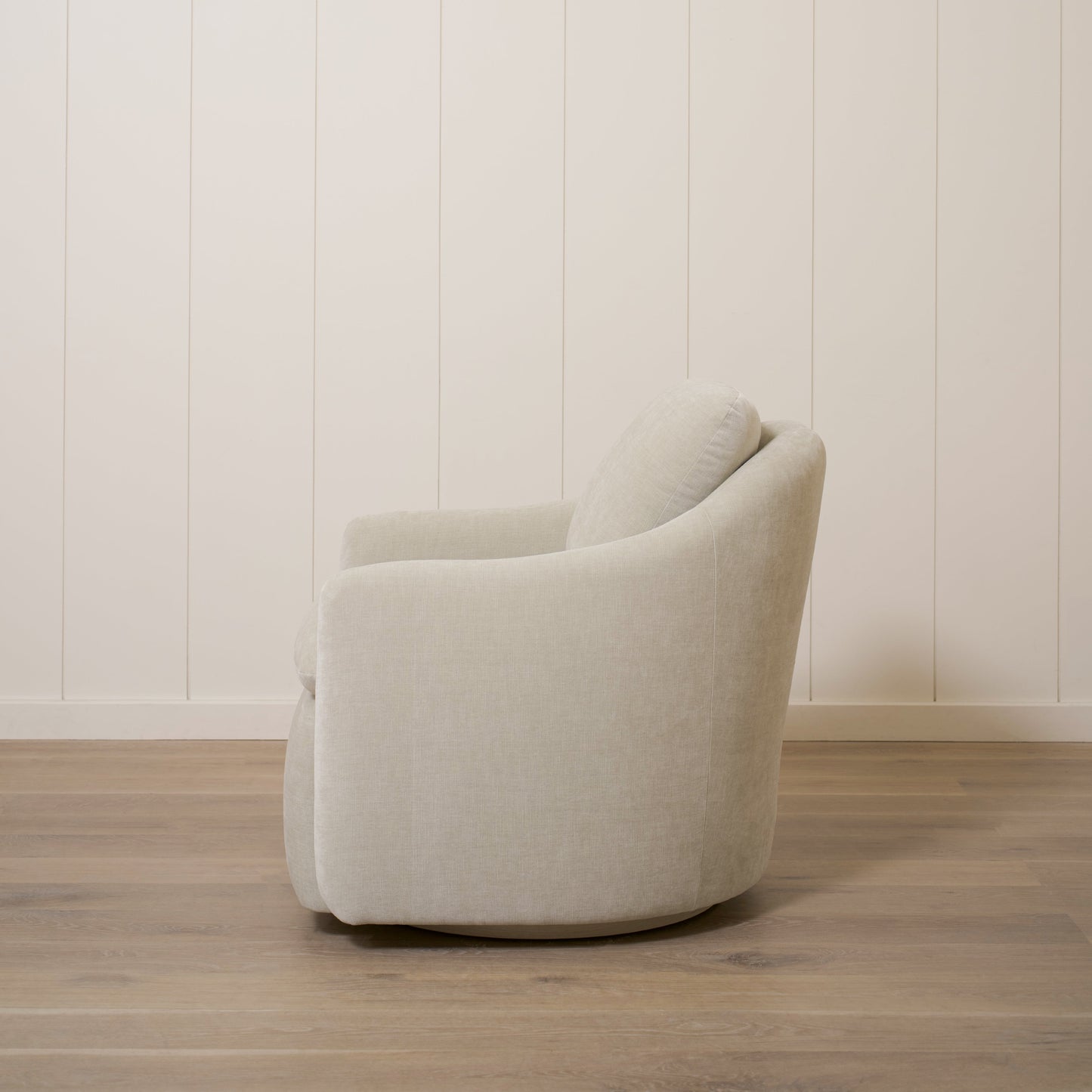 Jade Chair