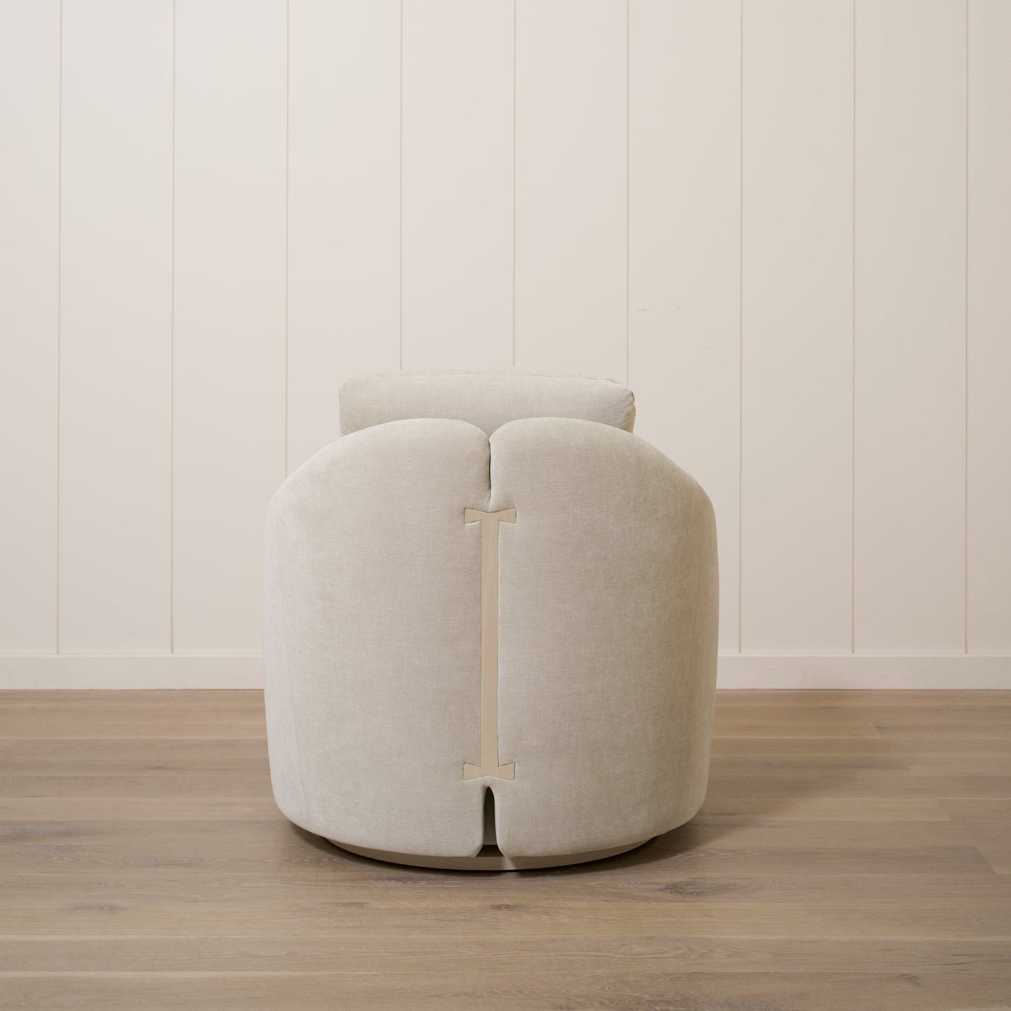 Jade Chair