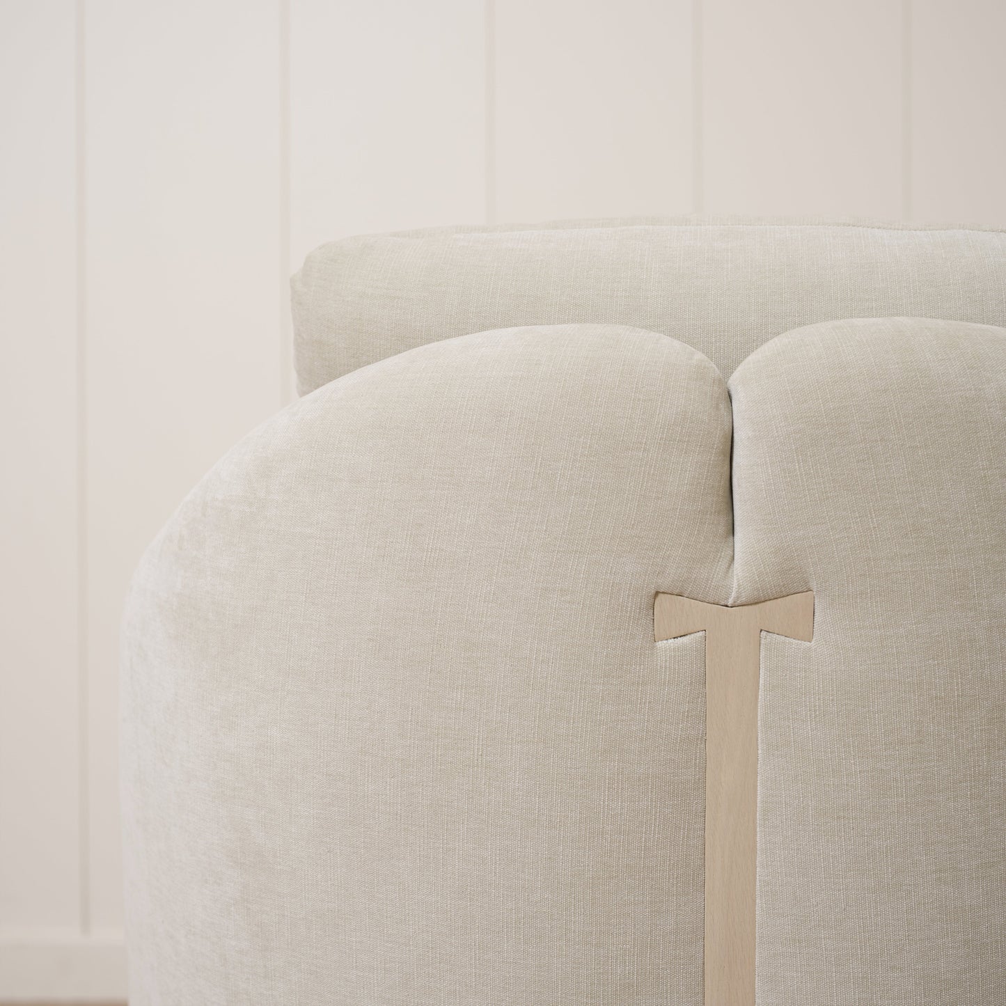 Jade Chair