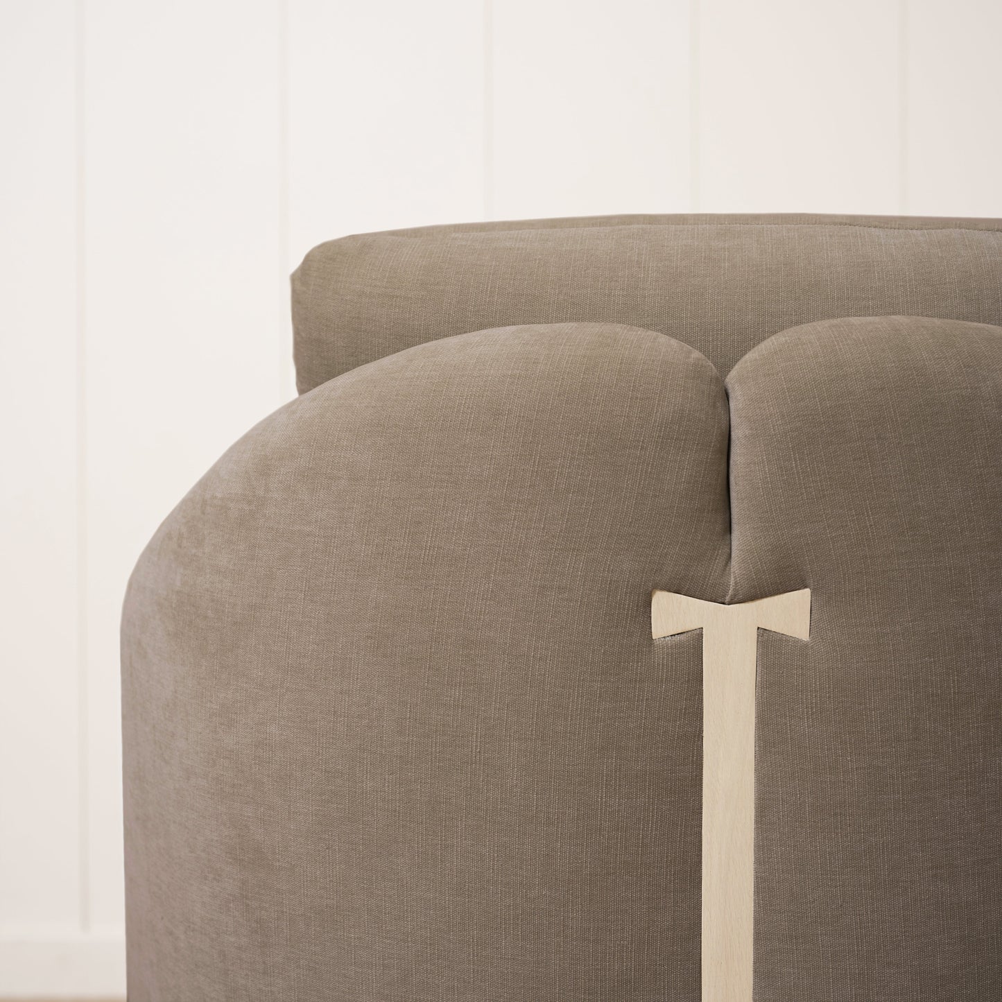 Jade Chair