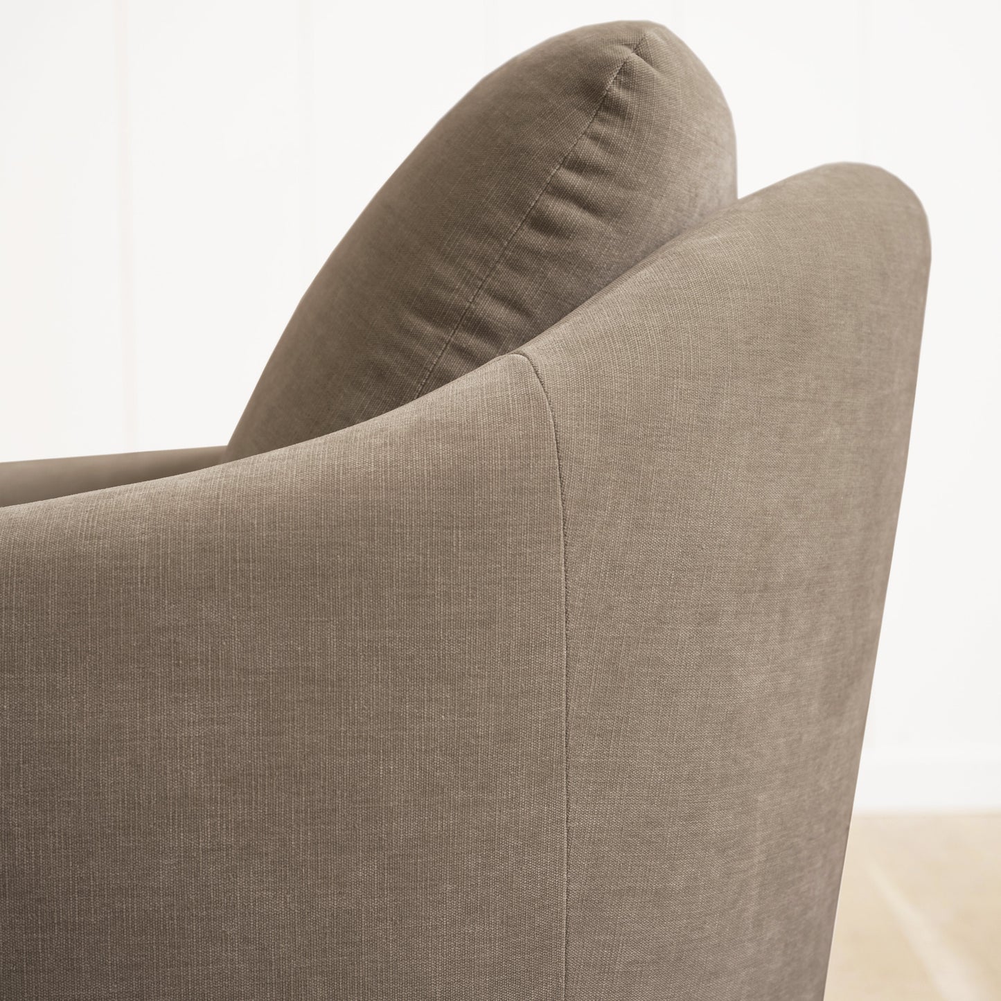 Jade Chair
