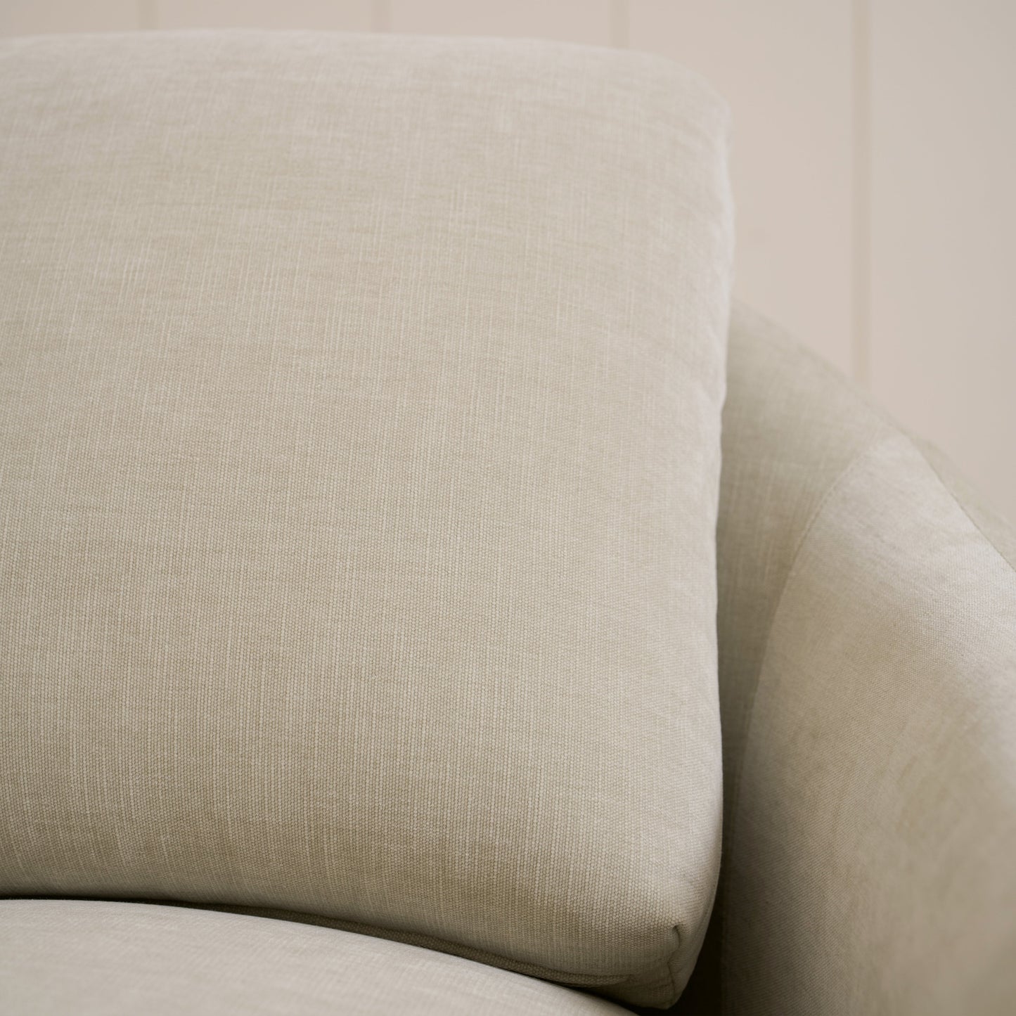 Jade Chair