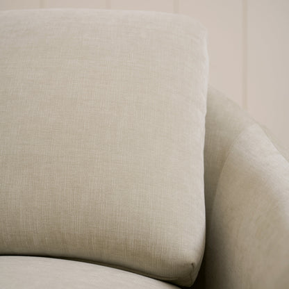 Jade Chair