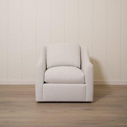 Jasper S Chair