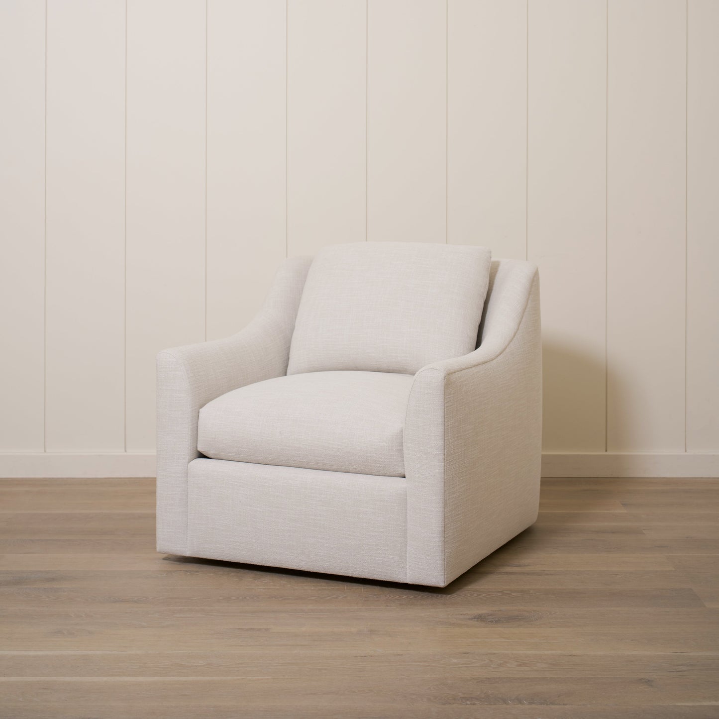 Jasper S Chair