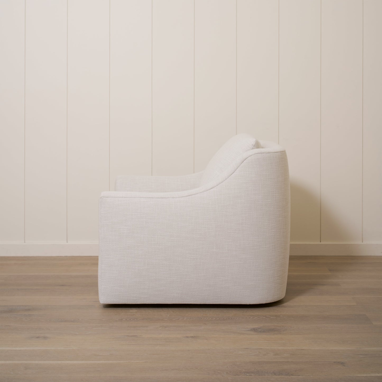 Jasper S Chair