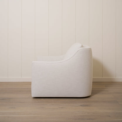 Jasper S Chair