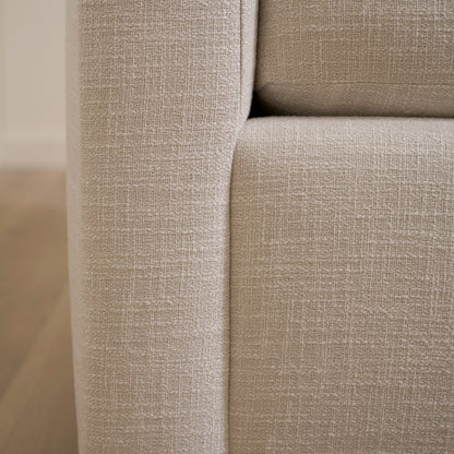Jasper S Chair