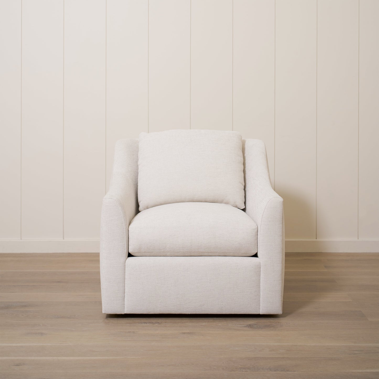 Jasper S Chair