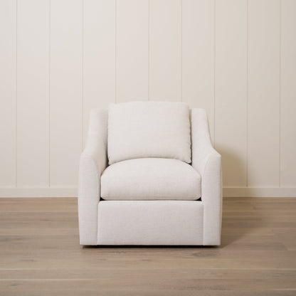 Jasper S Chair