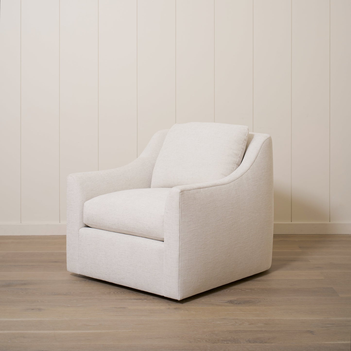 Jasper S Chair