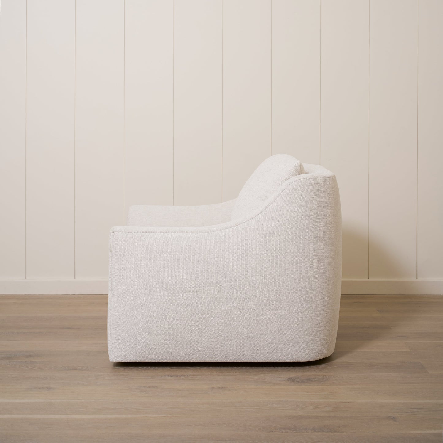 Jasper S Chair