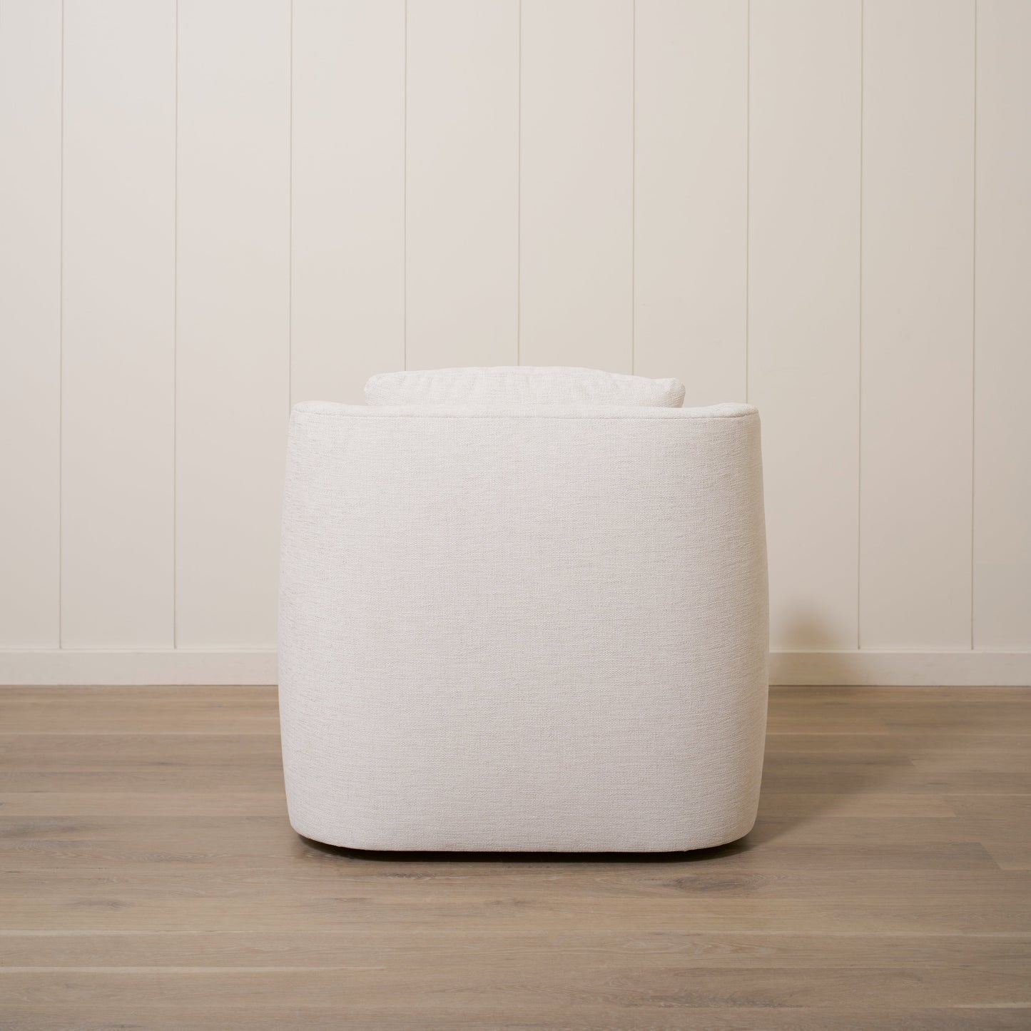 Jasper S Chair