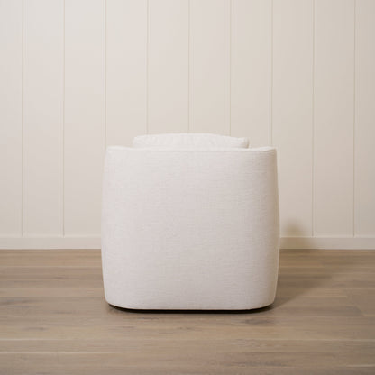 Jasper S Chair