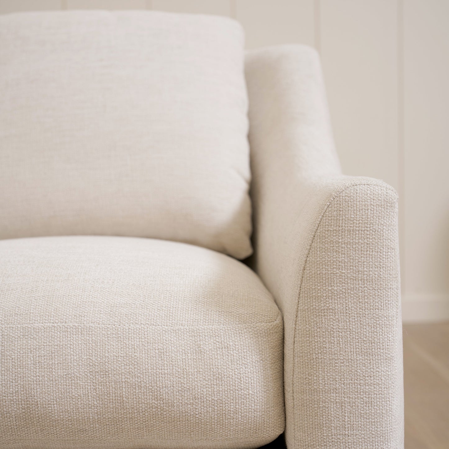 Jasper S Chair