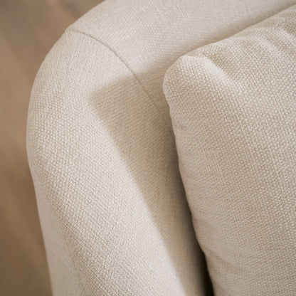 Jasper S Chair