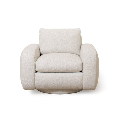 Felix Chair
