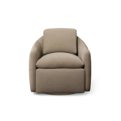 Jade Chair