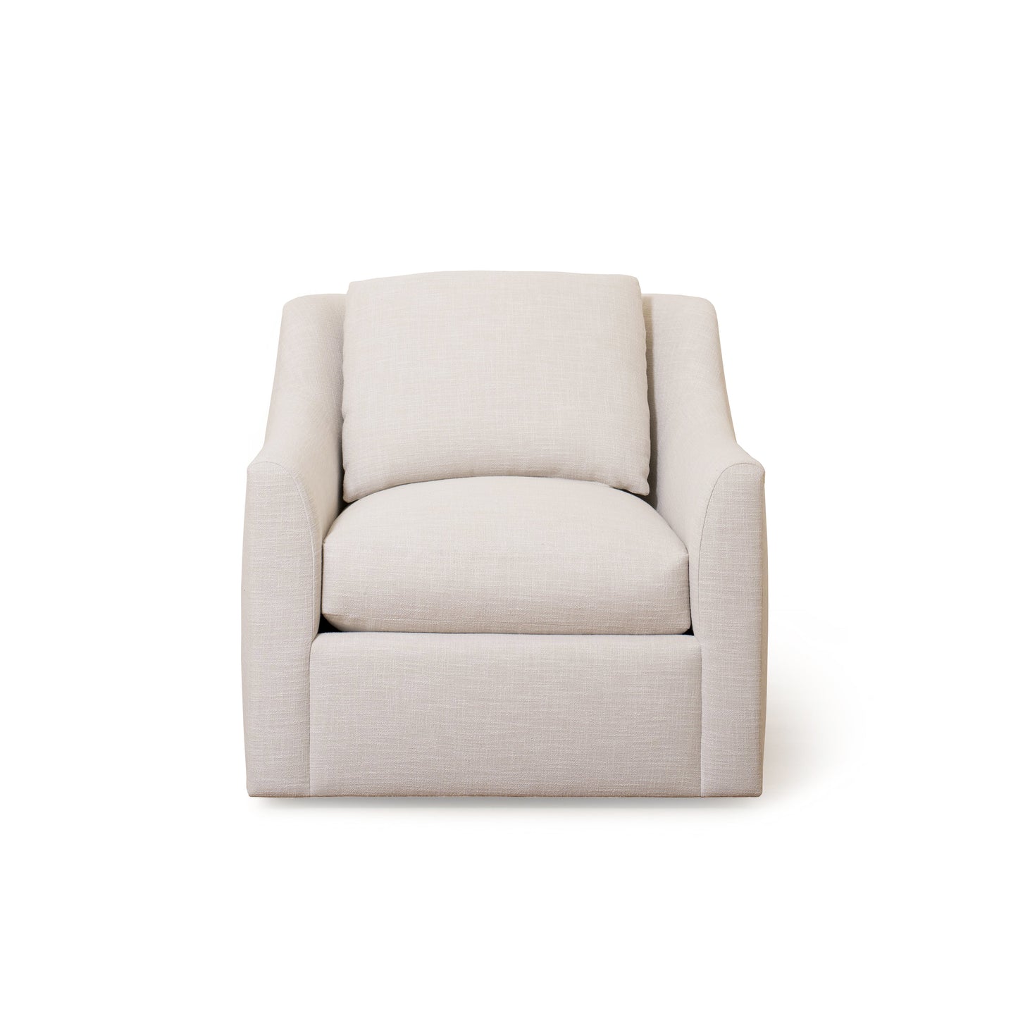 Jasper S Chair