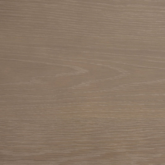 Chestnut